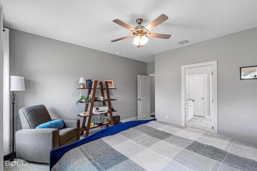 Shreveport, Louisiana 71106, United States, 4 Bedrooms Bedrooms, ,2 BathroomsBathrooms,Residential,Active,112137