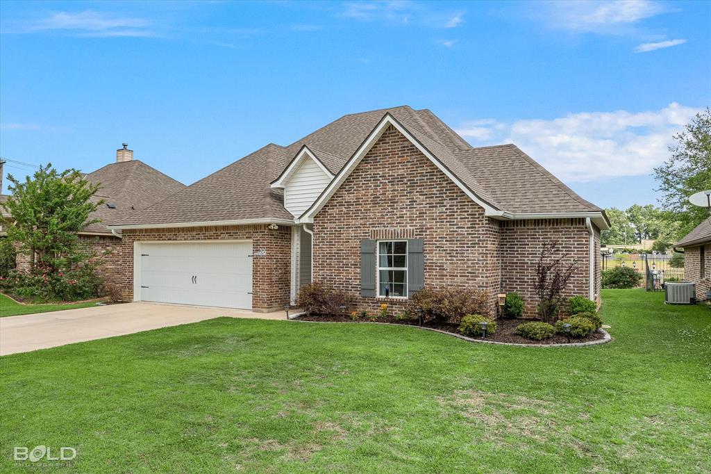 Shreveport, Louisiana 71106, United States, 4 Bedrooms Bedrooms, ,2 BathroomsBathrooms,Residential,Active,112137