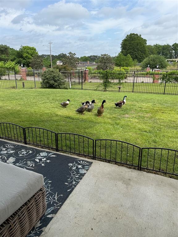 Shreveport, Louisiana 71106, United States, 4 Bedrooms Bedrooms, ,2 BathroomsBathrooms,Residential,Active,112137