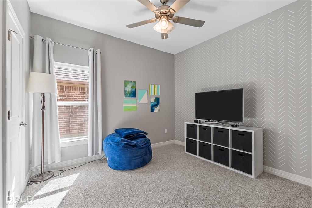 Shreveport, Louisiana 71106, United States, 4 Bedrooms Bedrooms, ,2 BathroomsBathrooms,Residential,Active,112137