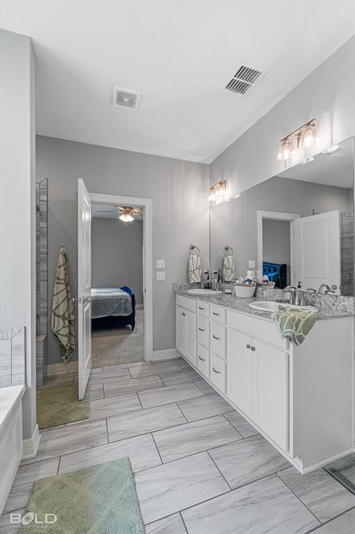 Shreveport, Louisiana 71106, United States, 4 Bedrooms Bedrooms, ,2 BathroomsBathrooms,Residential,Active,112137