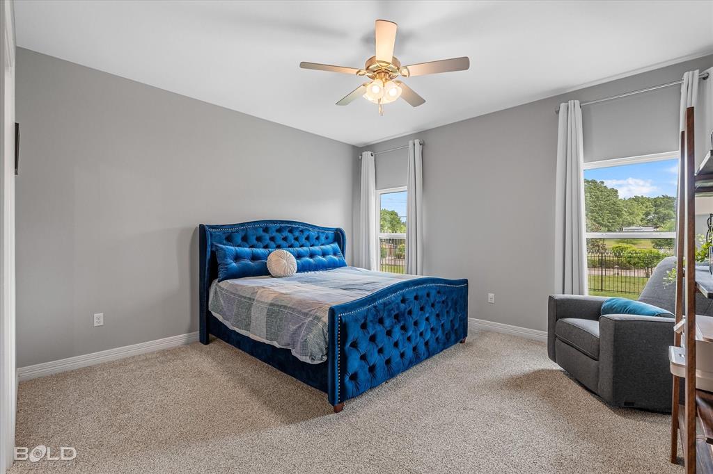 Shreveport, Louisiana 71106, United States, 4 Bedrooms Bedrooms, ,2 BathroomsBathrooms,Residential,Active,112137