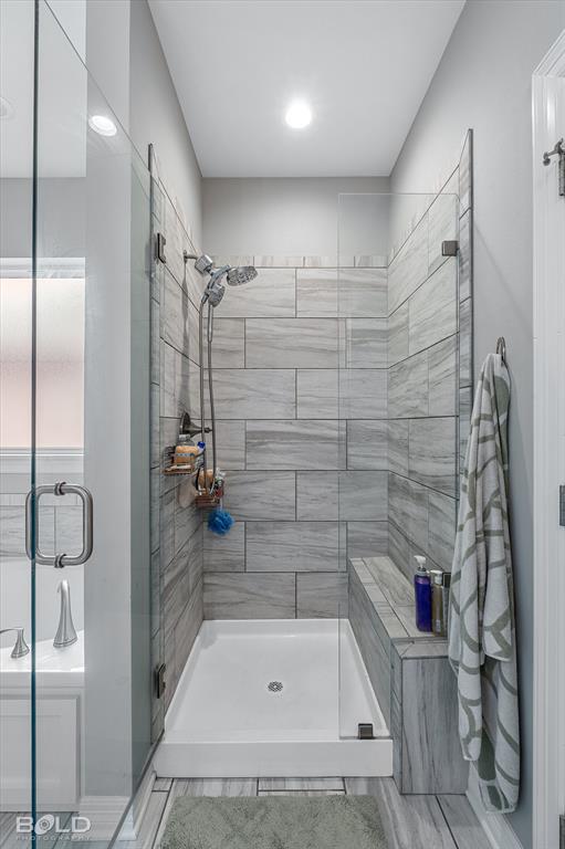 Shreveport, Louisiana 71106, United States, 4 Bedrooms Bedrooms, ,2 BathroomsBathrooms,Residential,Active,112137