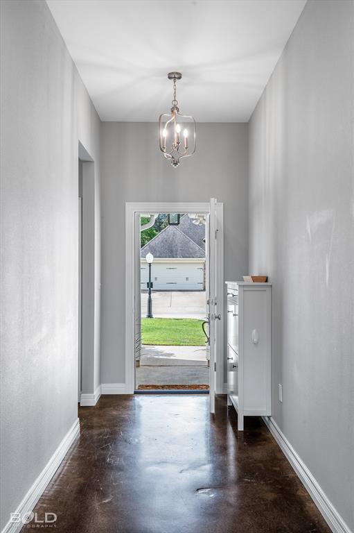 Shreveport, Louisiana 71106, United States, 4 Bedrooms Bedrooms, ,2 BathroomsBathrooms,Residential,Active,112137