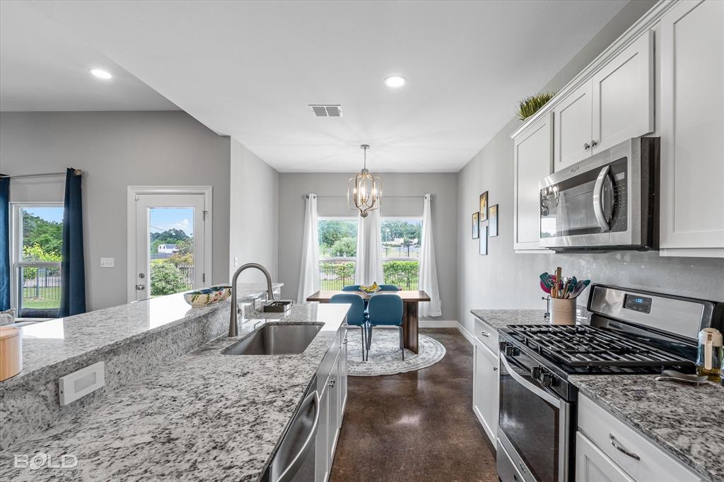 Shreveport, Louisiana 71106, United States, 4 Bedrooms Bedrooms, ,2 BathroomsBathrooms,Residential,Active,112137