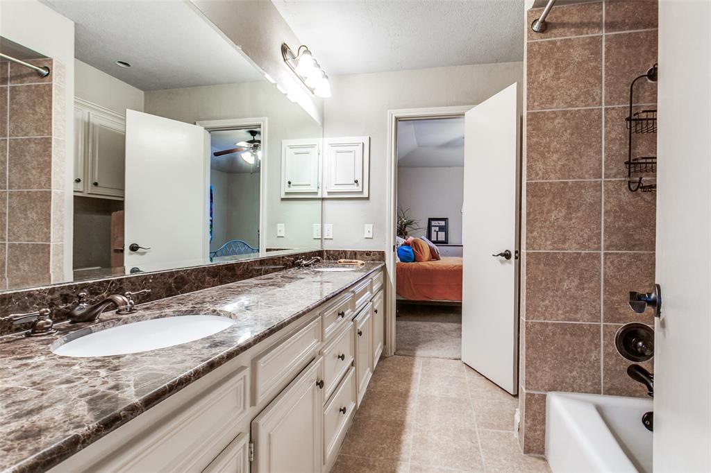 Northwood Hills - Residential