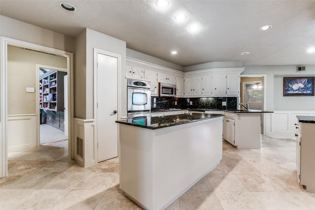 Northwood Hills - Residential