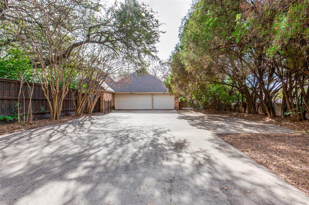 Northwood Hills - Residential