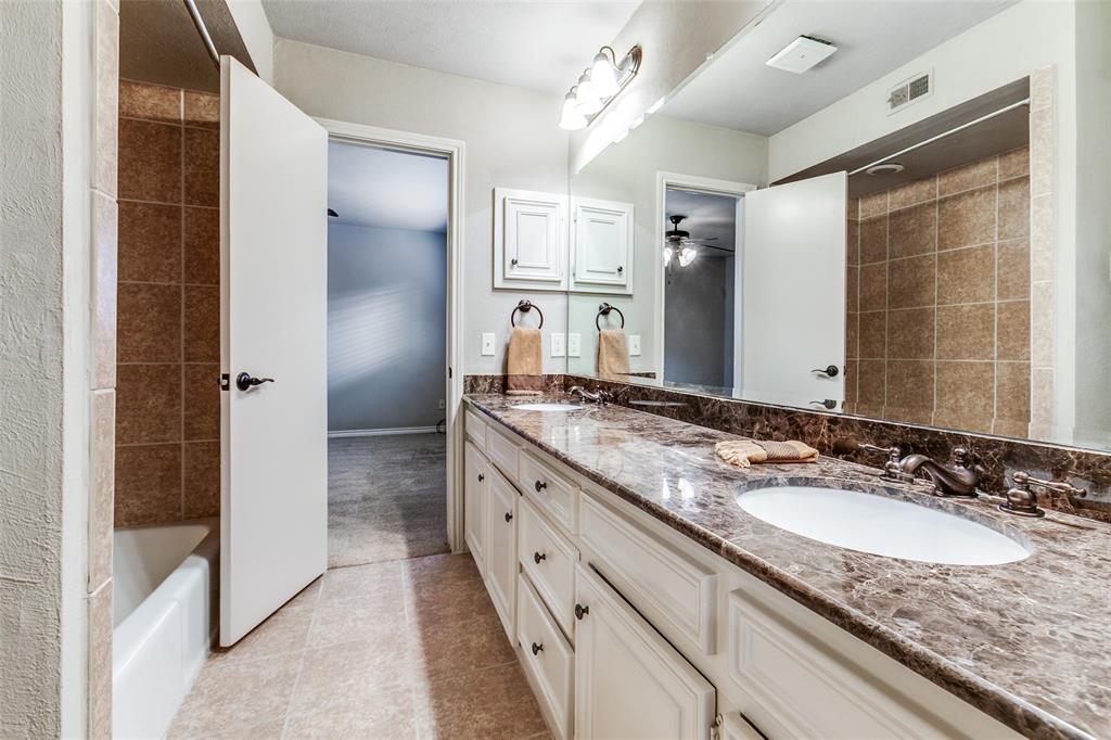 Northwood Hills - Residential