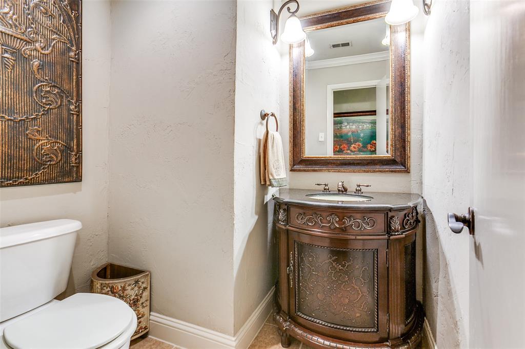 Northwood Hills - Residential