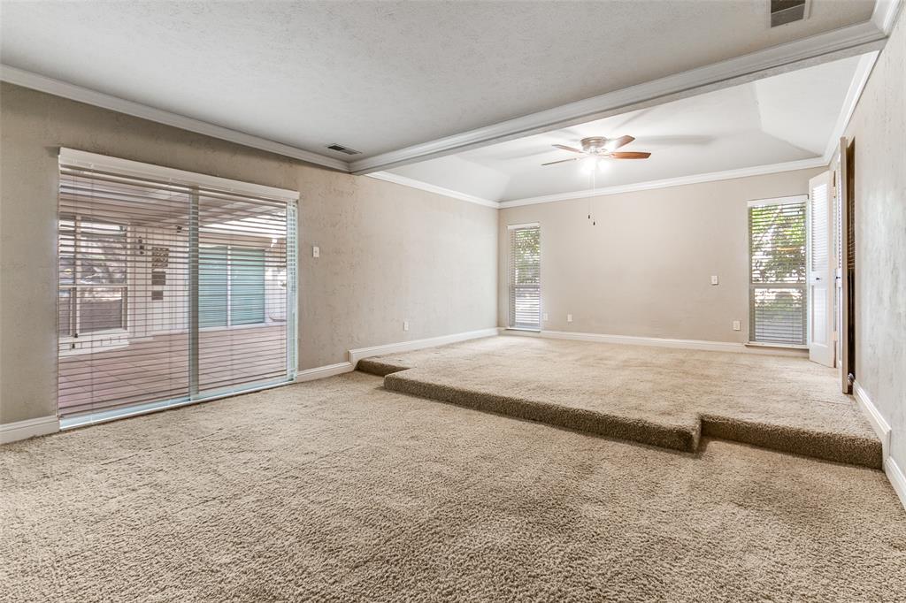 Northwood Hills - Residential