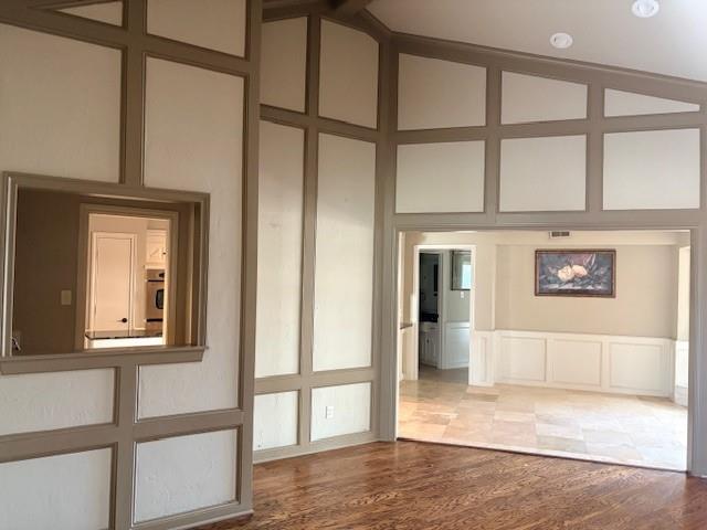 Northwood Hills - Residential