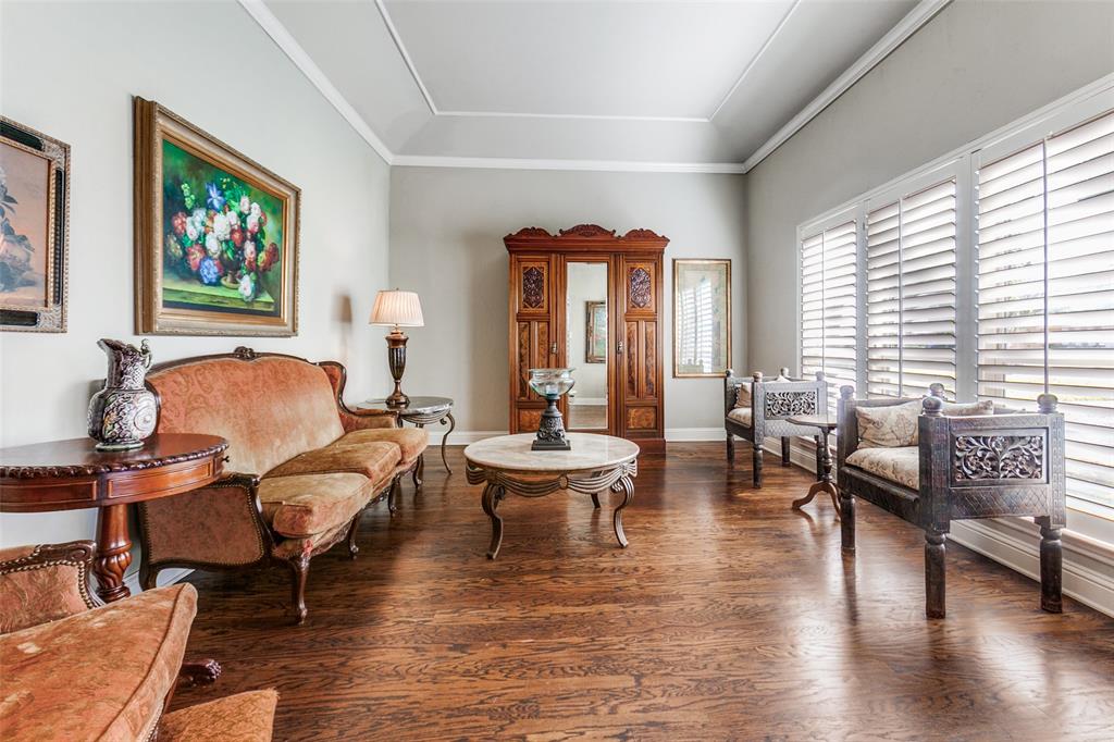 Northwood Hills - Residential