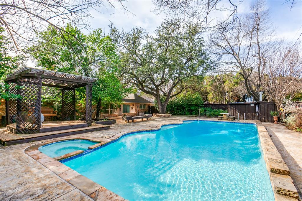 Northwood Hills - Residential