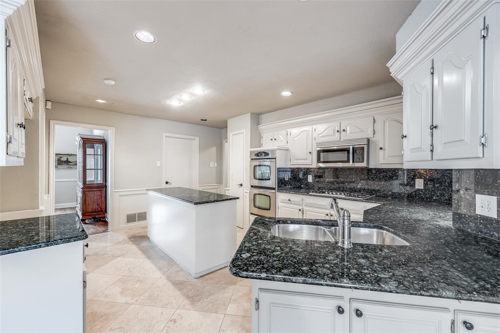 Northwood Hills - Residential