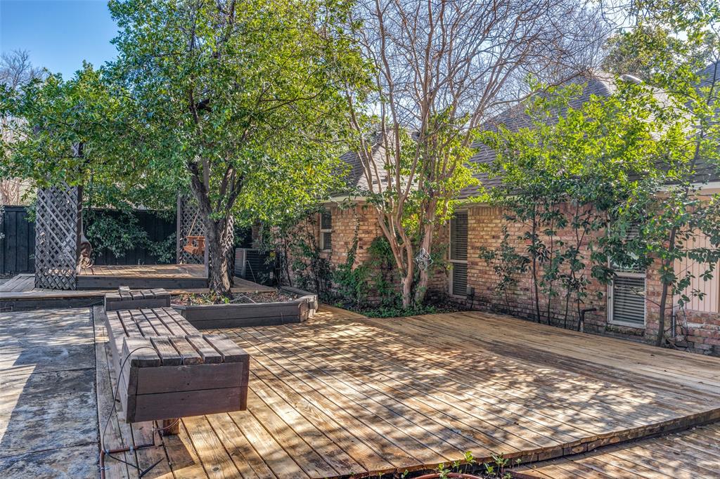 Northwood Hills - Residential