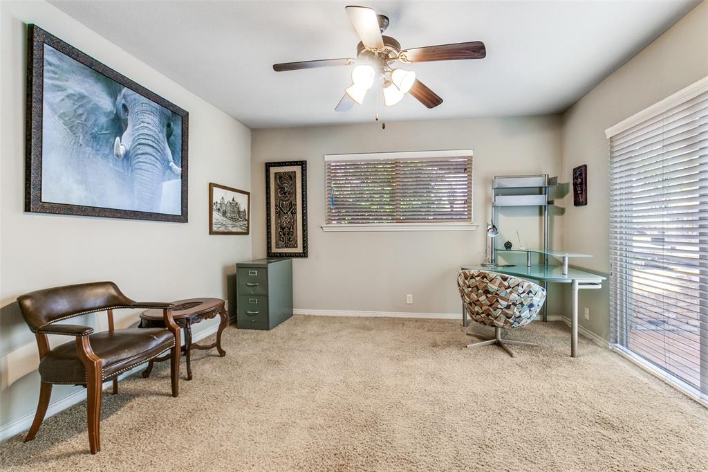 Northwood Hills - Residential