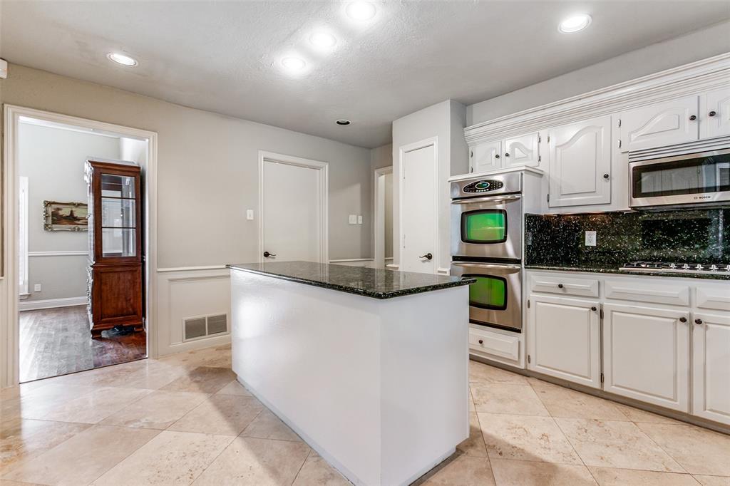 Northwood Hills - Residential