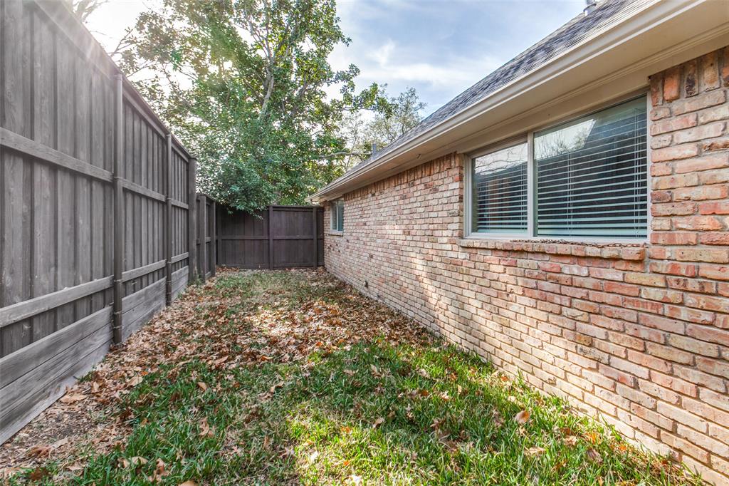 Northwood Hills - Residential