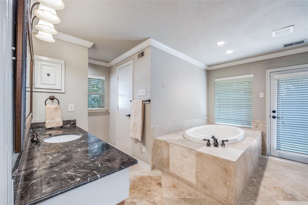 Northwood Hills - Residential