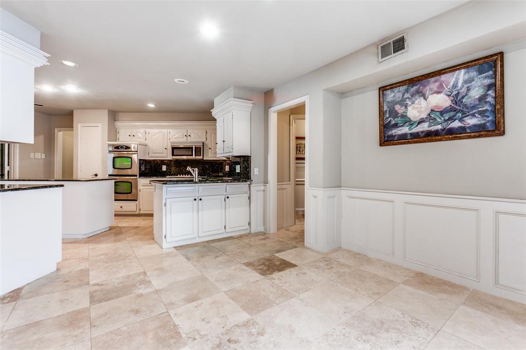 Northwood Hills - Residential