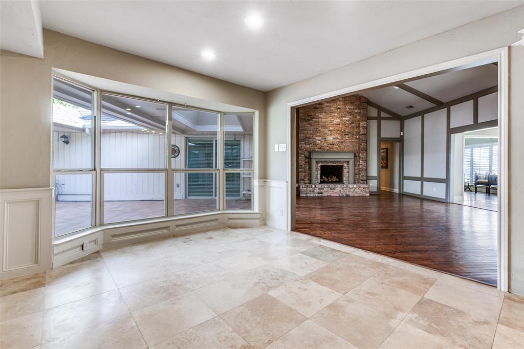 Northwood Hills - Residential