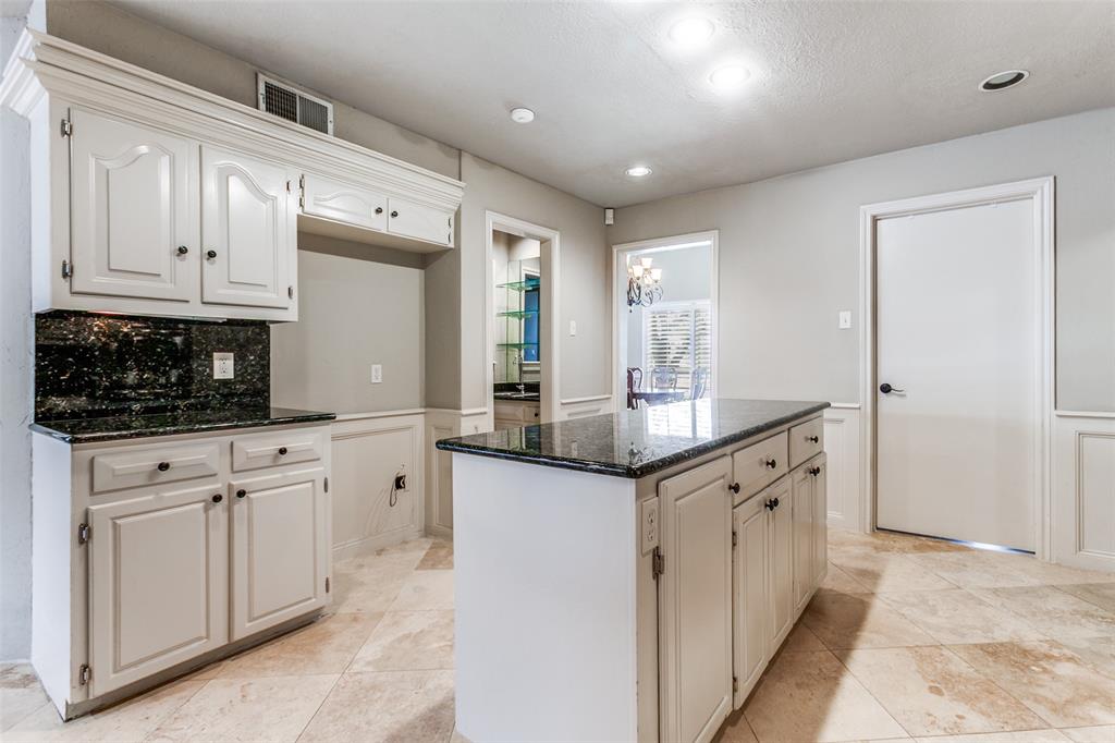 Northwood Hills - Residential