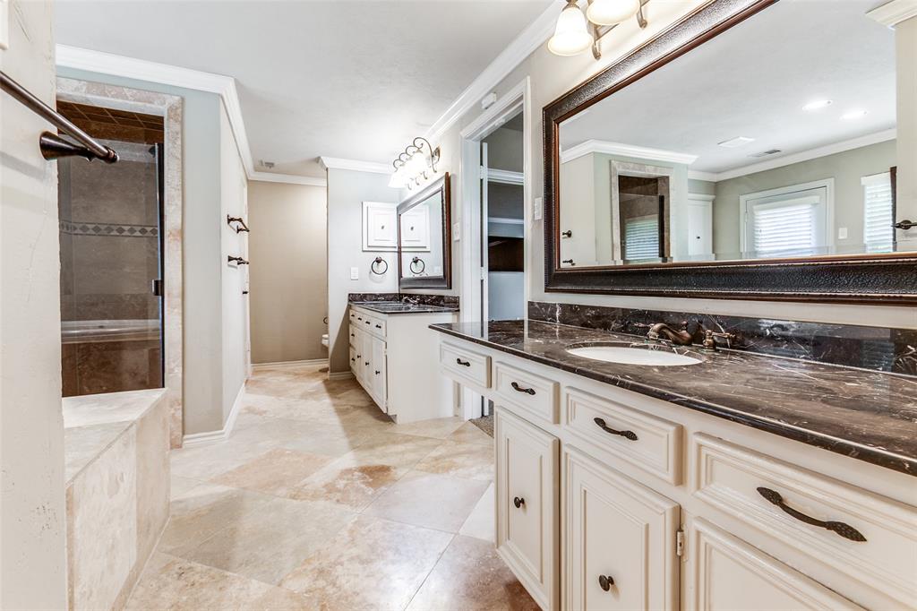 Northwood Hills - Residential