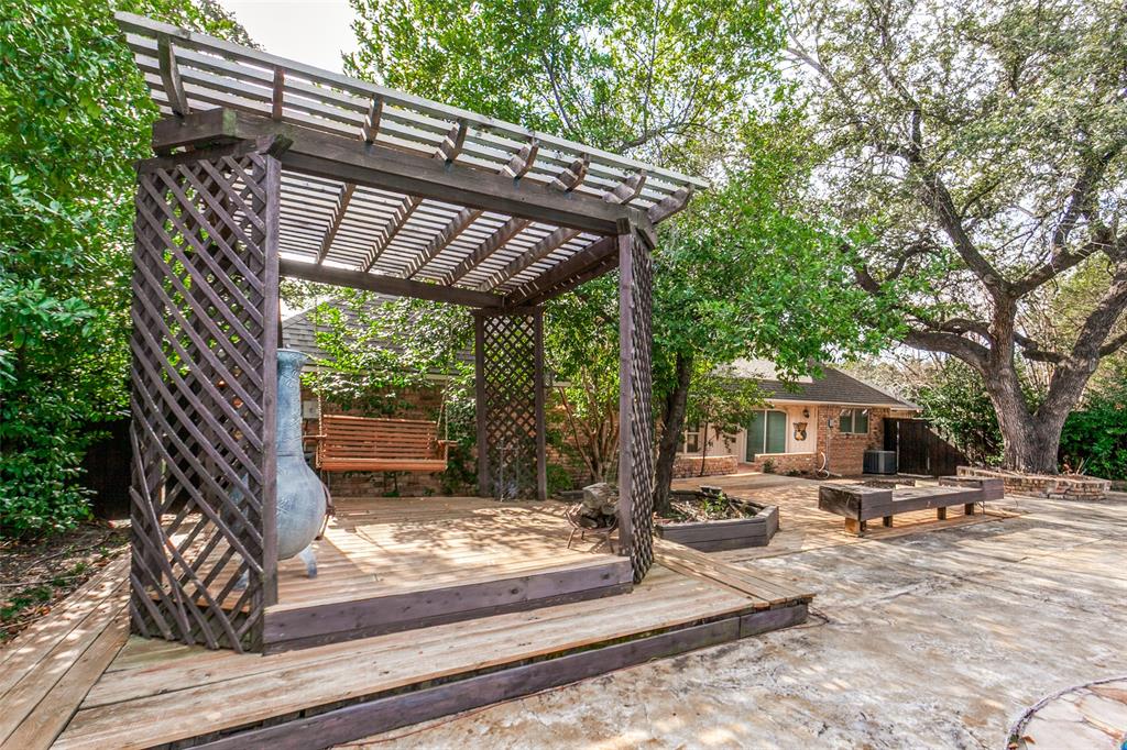 Northwood Hills - Residential