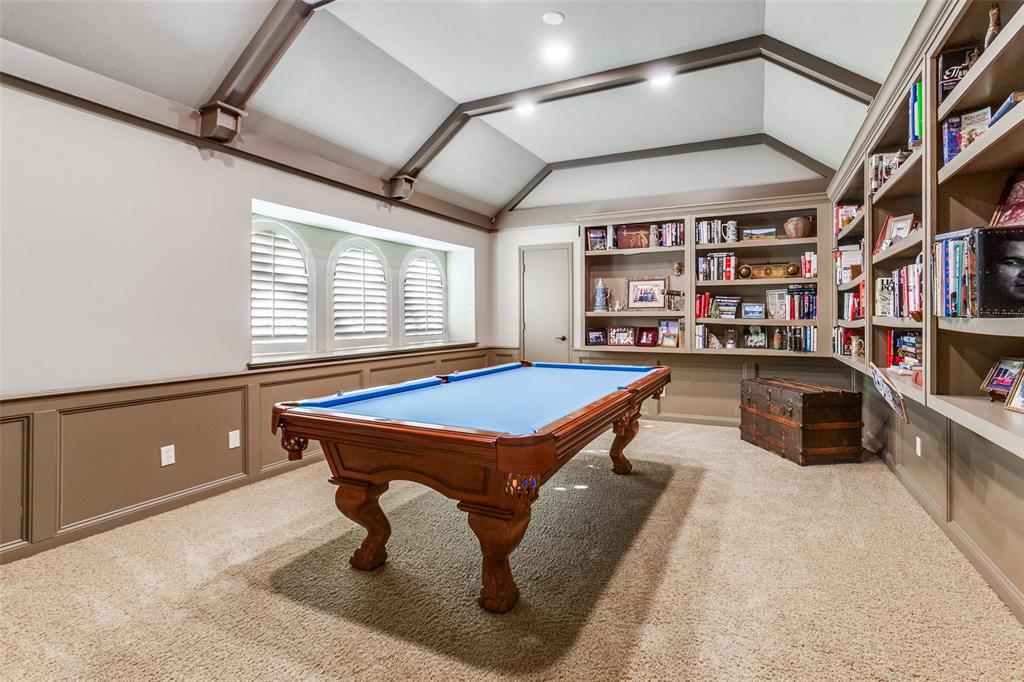 Northwood Hills - Residential