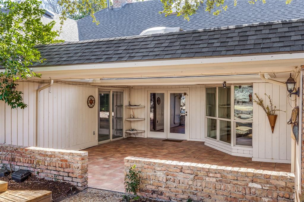 Northwood Hills - Residential