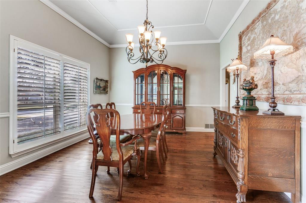 Northwood Hills - Residential