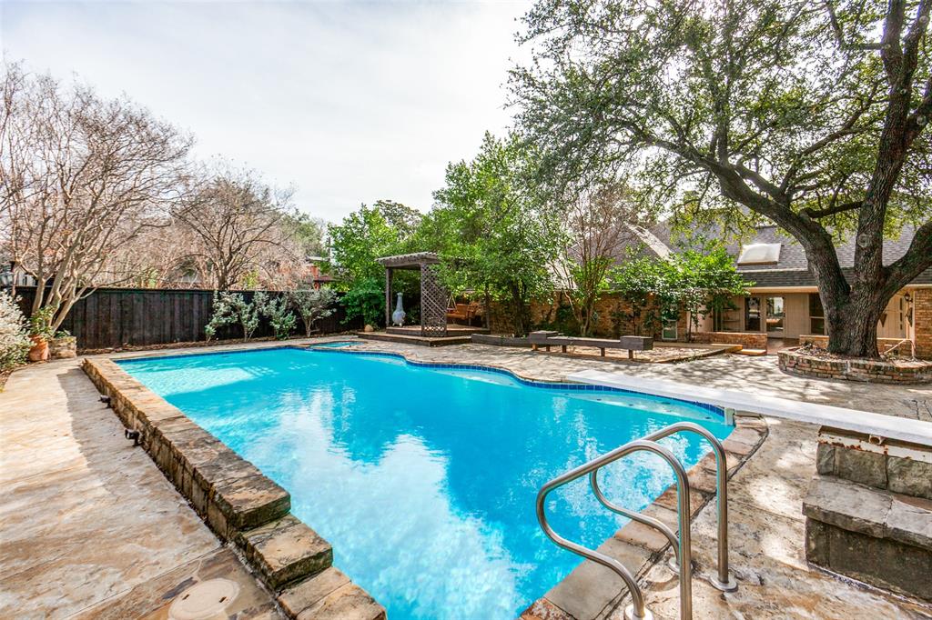 Northwood Hills - Residential