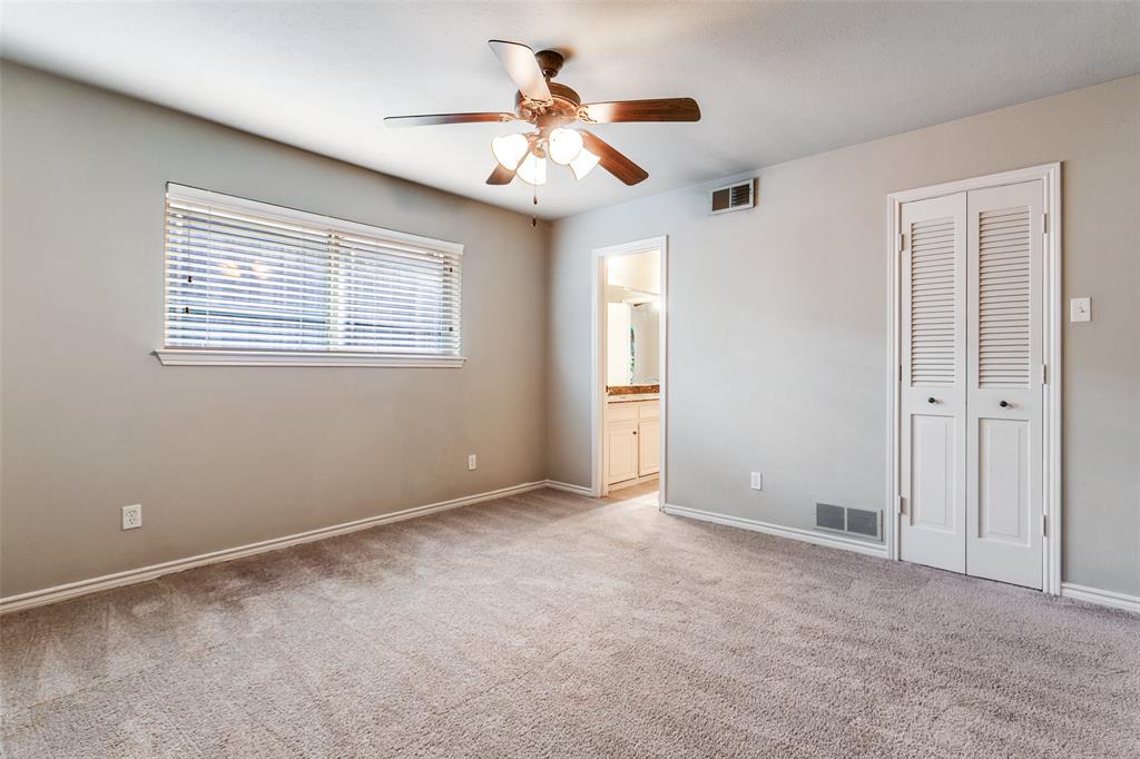 Northwood Hills - Residential