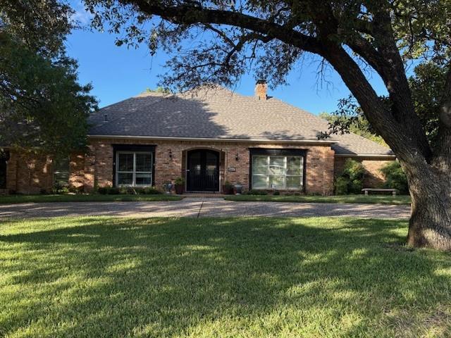 Northwood Hills - Residential