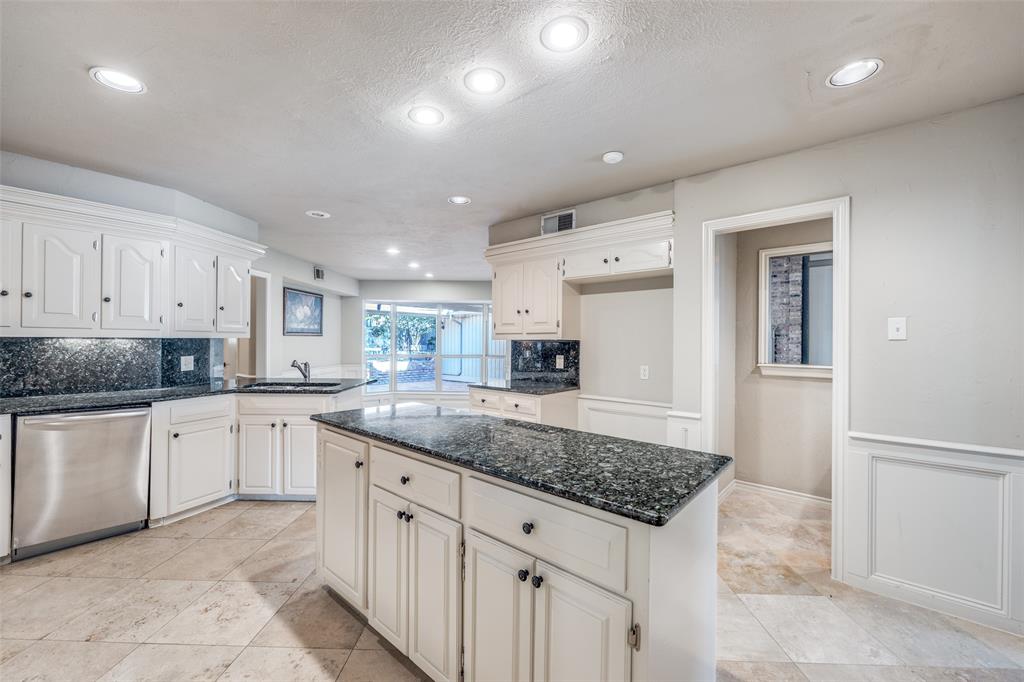 Northwood Hills - Residential