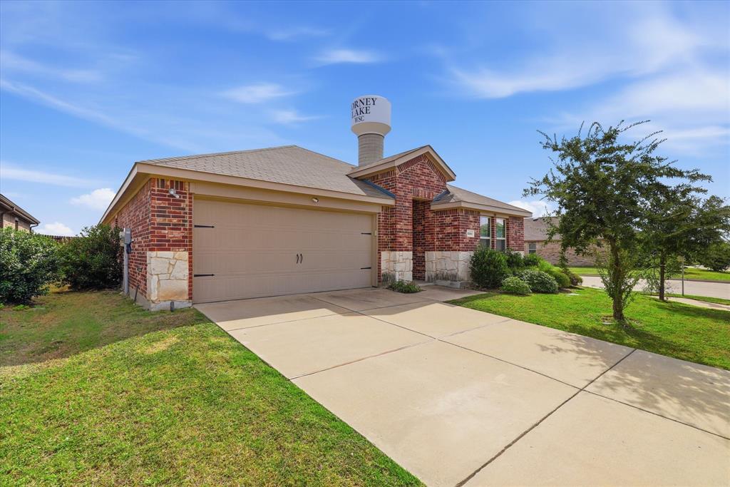 2267 Vance Drive