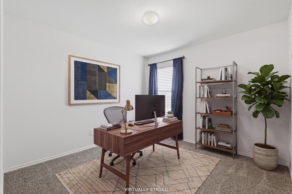 2267 Vance Drive