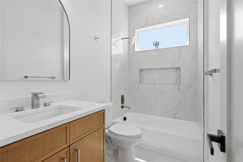 Tiny photo for 1414 Doyle Avenue, Dallas, TX 75203 (MLS # 21364744)