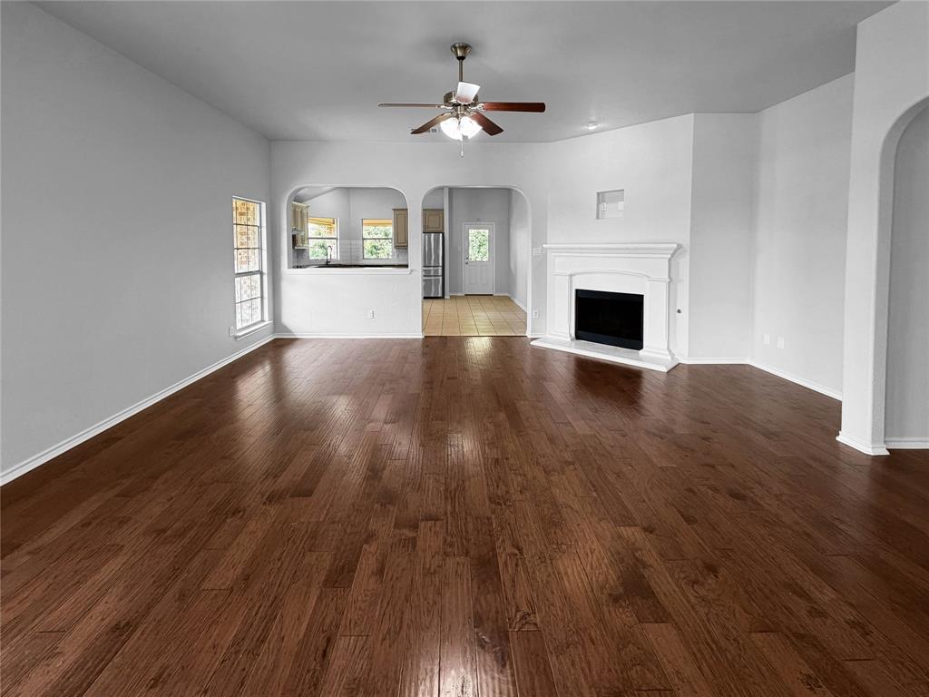 10036 Red Bluff Lane