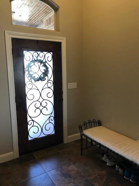 Tuscany Ridge Add - Residential Lease