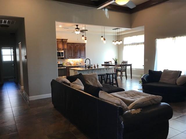 Tuscany Ridge Add - Residential Lease