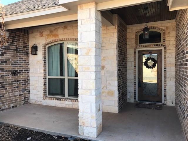 Tuscany Ridge Add - Residential Lease