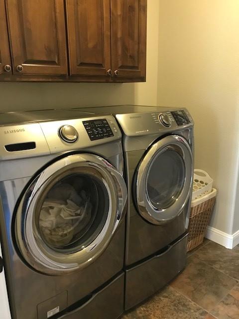 Tuscany Ridge Add - Residential Lease