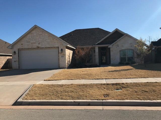 Tuscany Ridge Add - Residential Lease