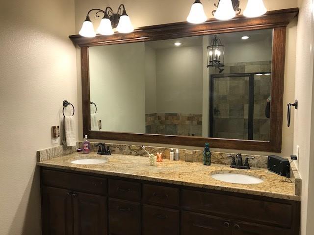 Tuscany Ridge Add - Residential Lease