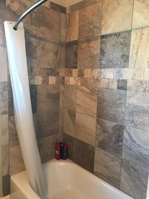 Tuscany Ridge Add - Residential Lease