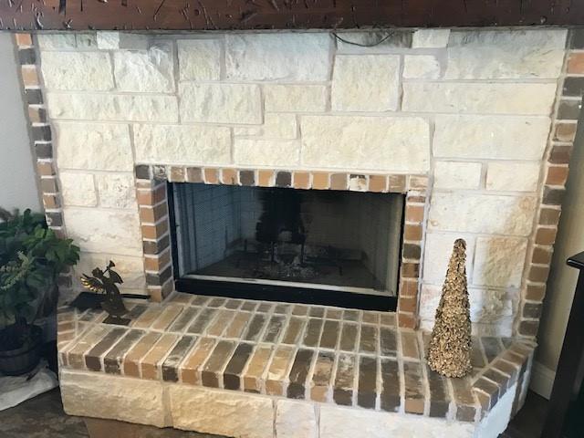 Tuscany Ridge Add - Residential Lease