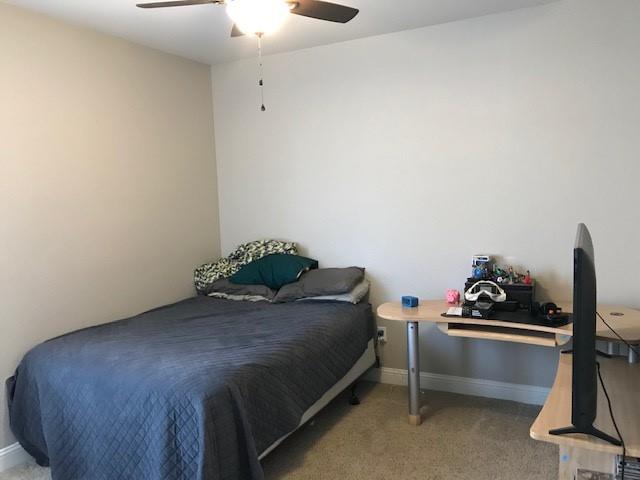 Tuscany Ridge Add - Residential Lease