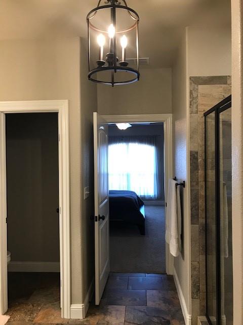 Tuscany Ridge Add - Residential Lease